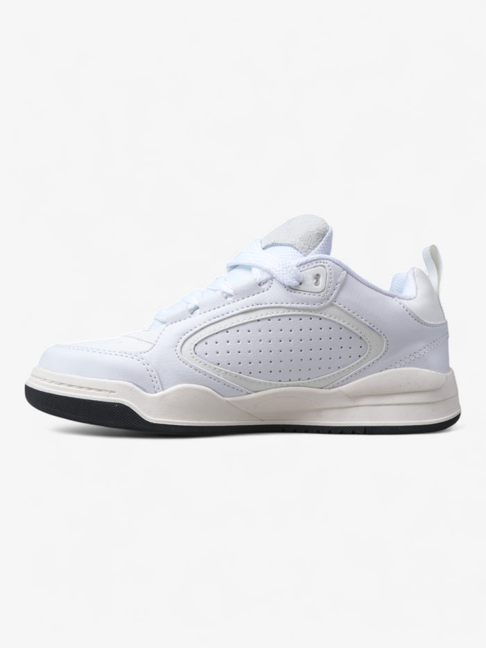 Zapatillas Airwalk Bramer Blanco