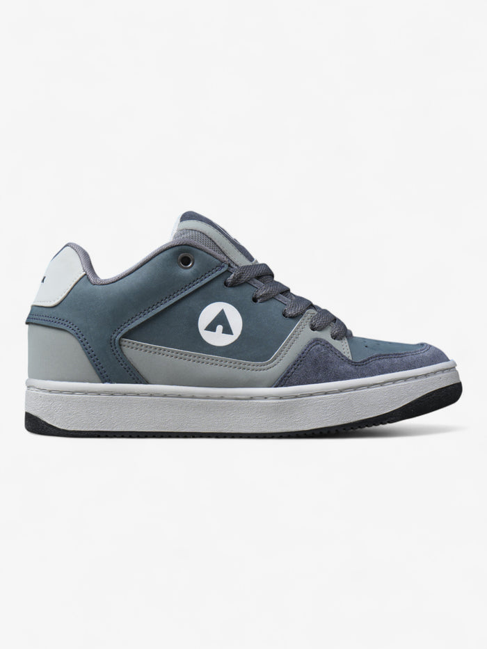 Zapatillas Airwalk Brook Country Azul