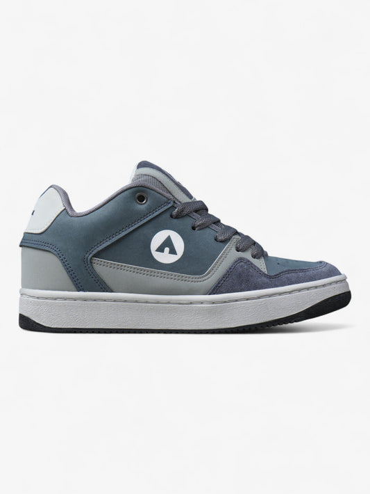 Zapatillas Airwalk Brook Country Azul