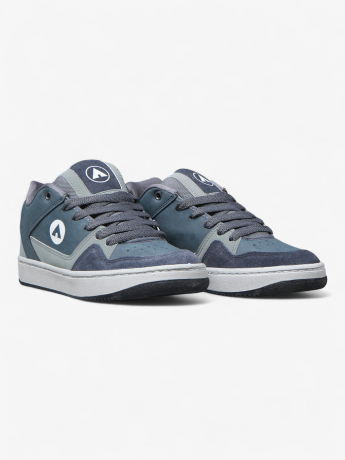 Zapatillas Airwalk Brook Country Azul