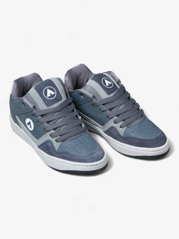 Zapatillas Airwalk Brook Country Azul
