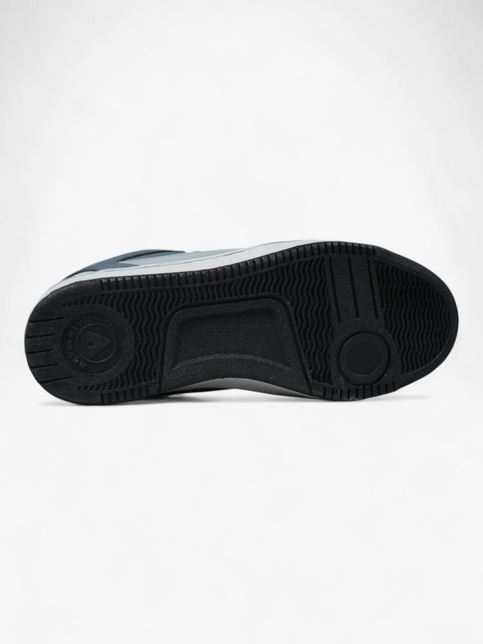 Zapatillas Airwalk Brook Country Azul