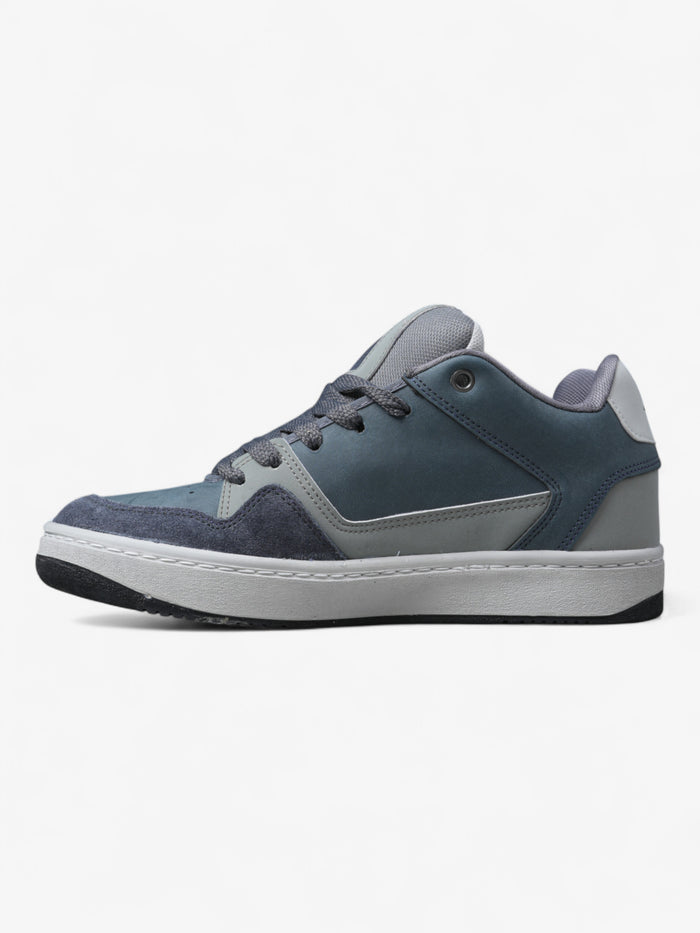 Zapatillas Airwalk Brook Country Azul