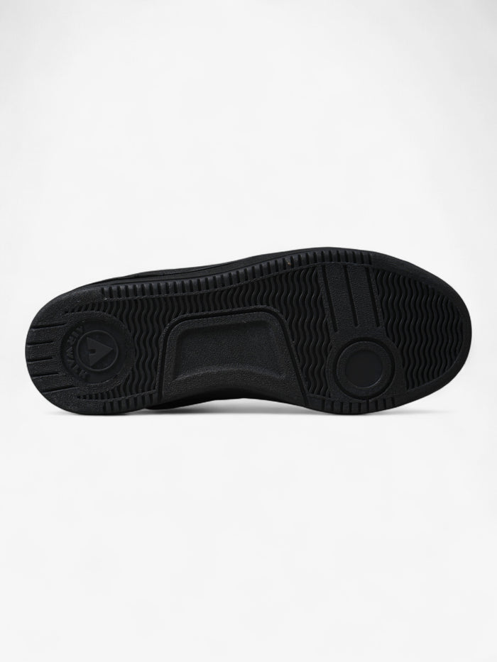 Zapatillas Airwalk Brook Negro Negro