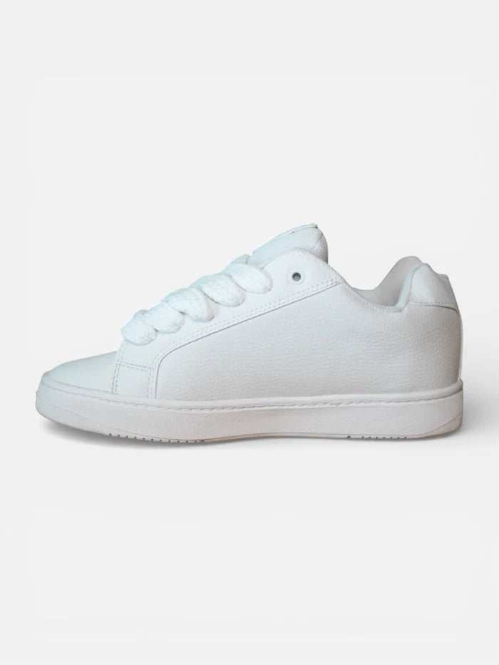 Zapatillas Airwalk Rewind Blanco