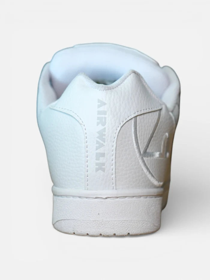 Zapatillas Airwalk Rewind Blanco