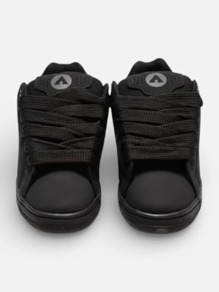 Zapatillas Airwalk Rewind Negro