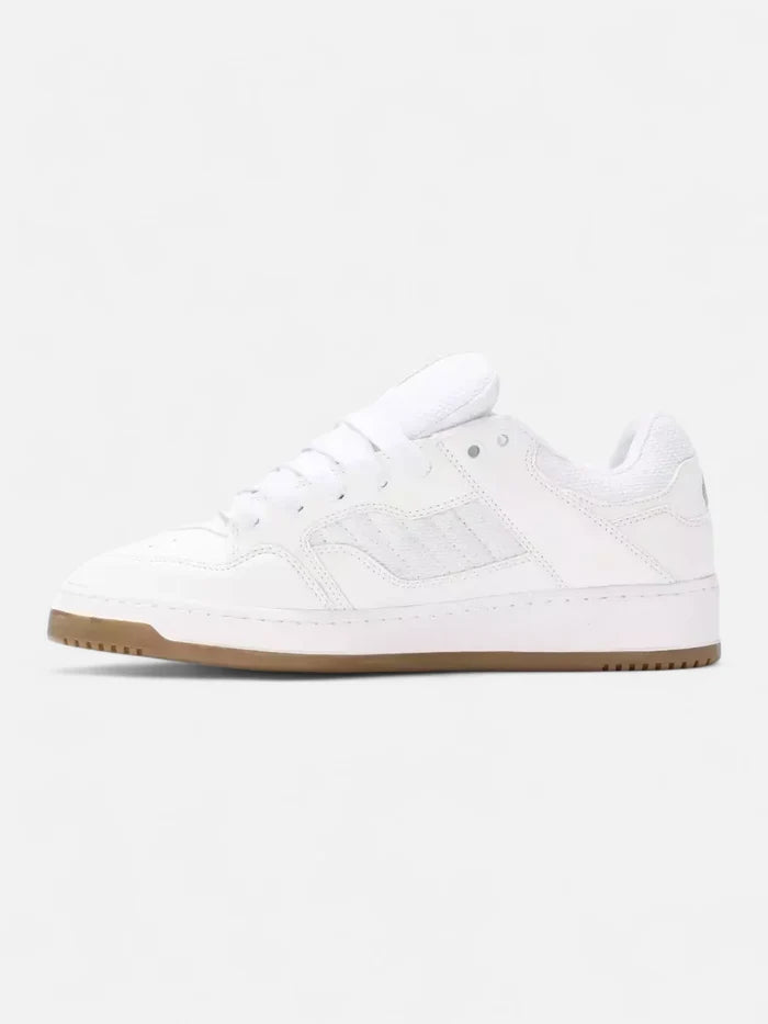 Zapatillas Amerika SB Ruka Blanco