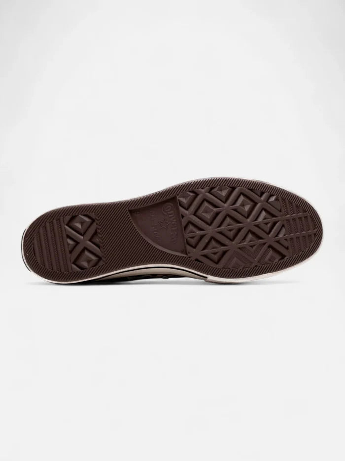 Zapatillas Converse Chuck 70 HI Animal Print