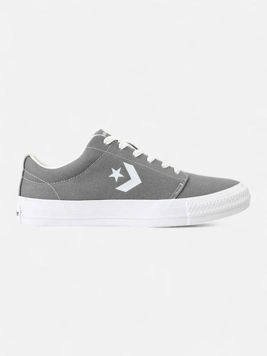 Zapatillas Converse Day One Classic Gris