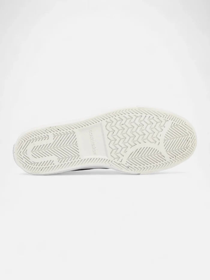 Zapatillas Converse Day One Classic Negro Blanco