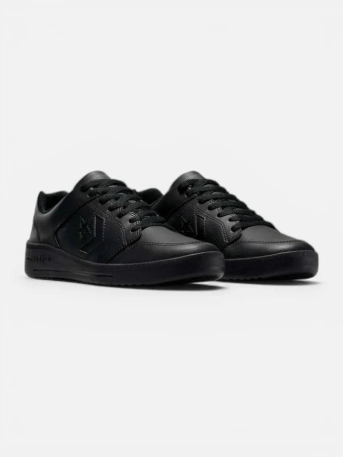 Zapatillas Converse Day One Court Negro Negro