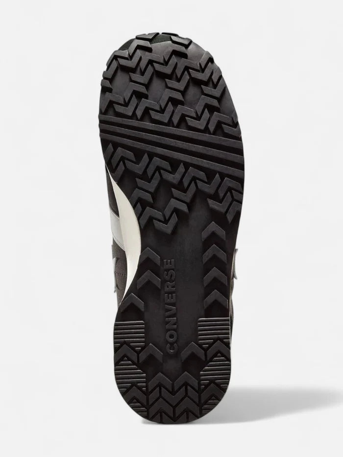 Zapatillas Converse Omega Trainer OX Negro Gris