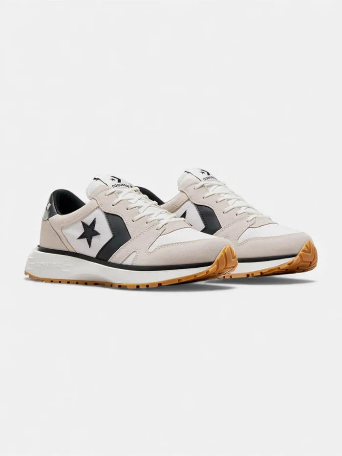 Zapatillas Converse Omni Trainer OX Blanco Negro