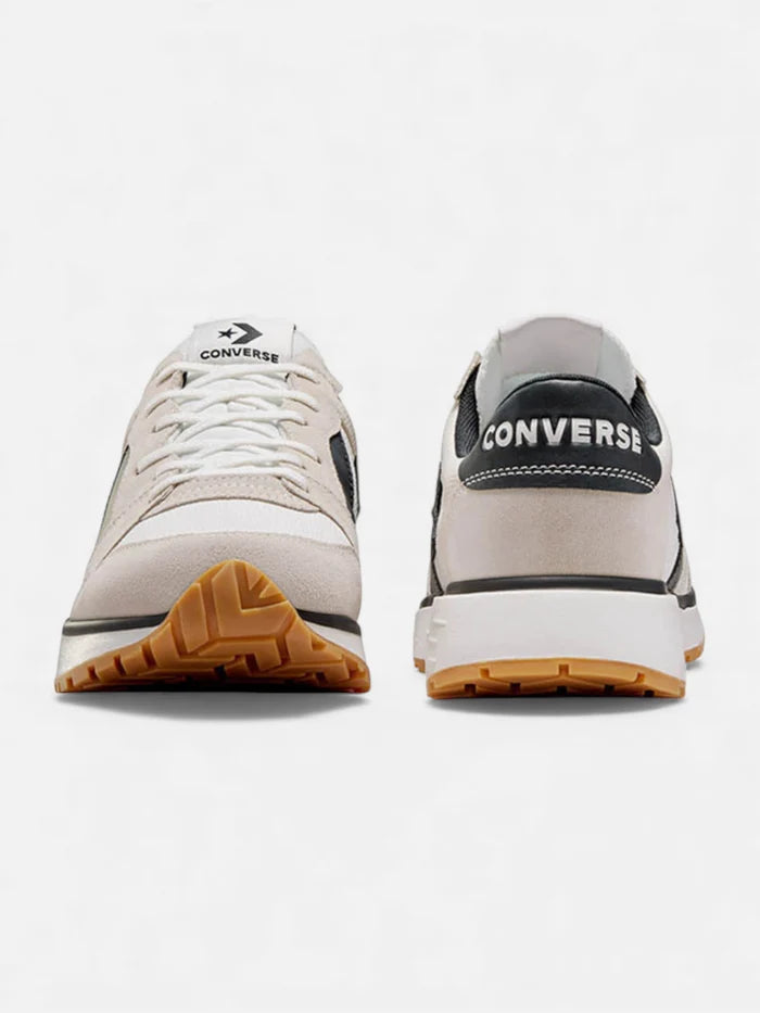 Zapatillas Converse Omni Trainer OX Blanco Negro