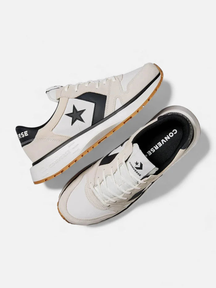 Zapatillas Converse Omni Trainer OX Blanco Negro