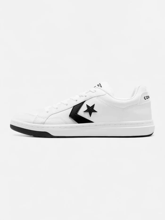 Zapatillas Converse Pro Blaze V2 Core Blanco Negro