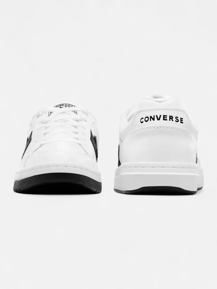 Zapatillas Converse Pro Blaze V2 Core Blanco Negro