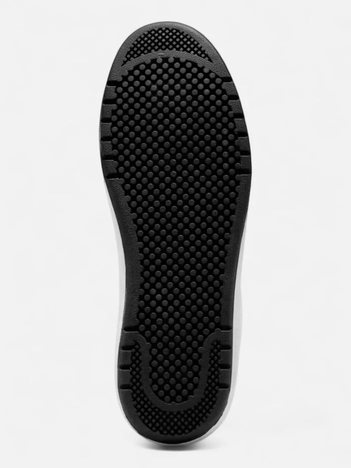 Zapatillas Converse Pro Blaze V2 Core Blanco Negro