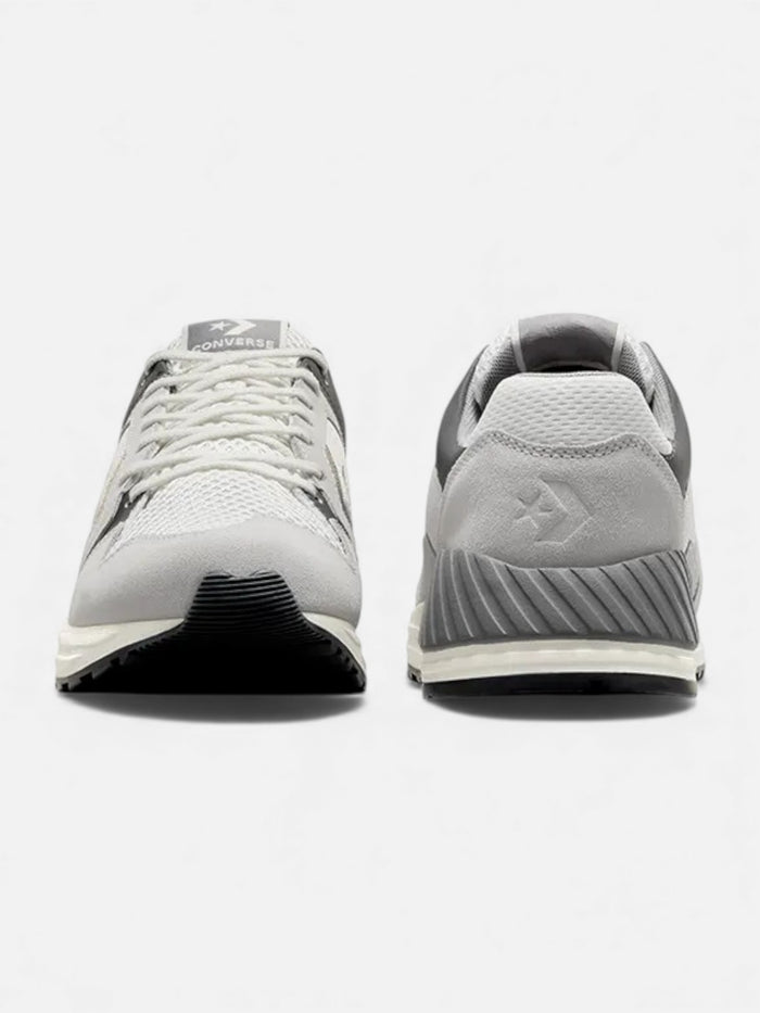 Zapatillas Converse Wave Trainer Gris Blanco