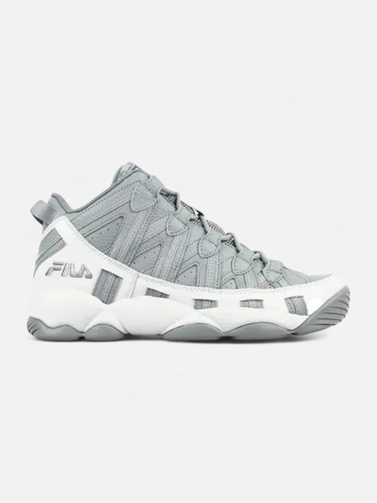Zapatillas Fila Stackhouse Spaghetti Gris