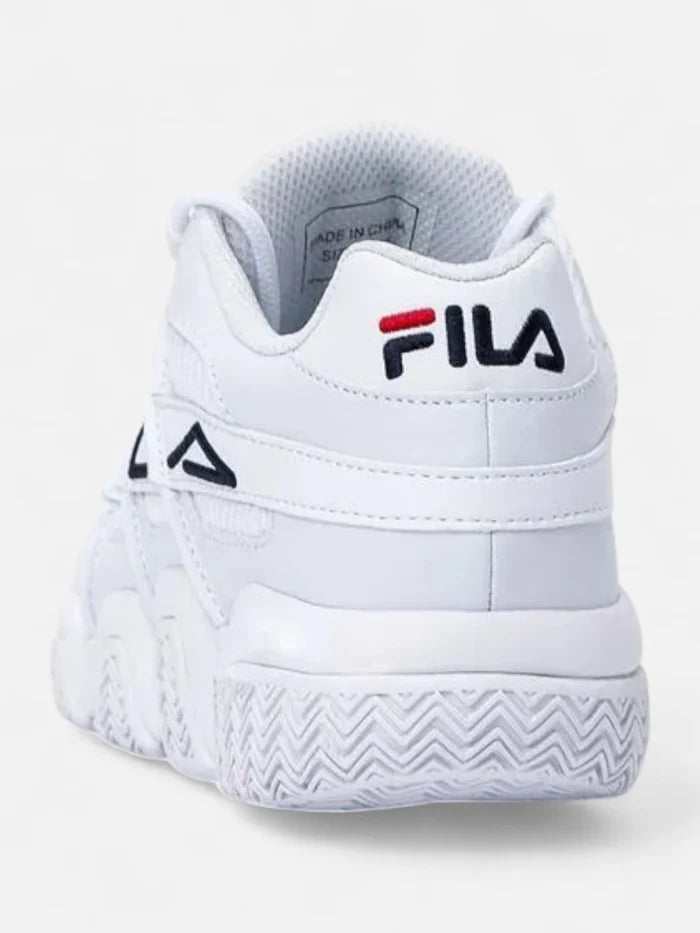 Zapatillas Fila Uproot Blanco