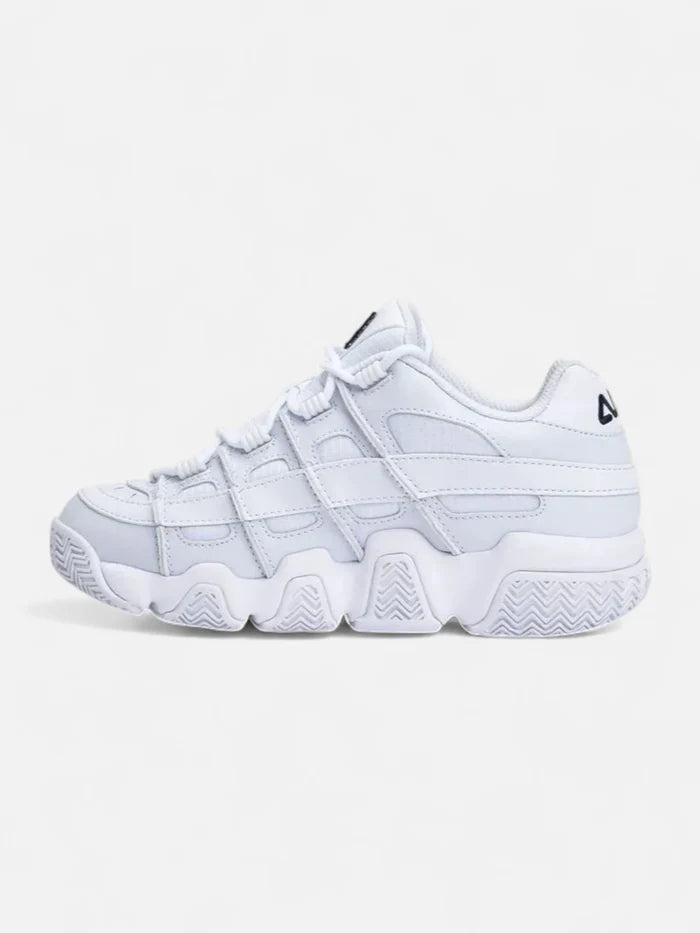 Zapatillas Fila Uproot Blanco