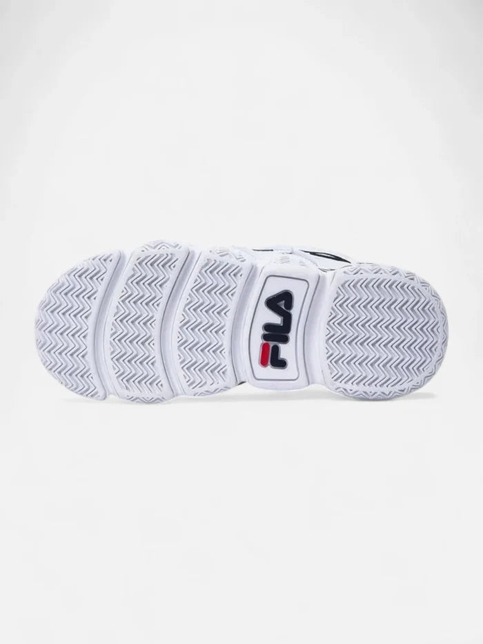 Zapatillas Fila Uproot Blanco