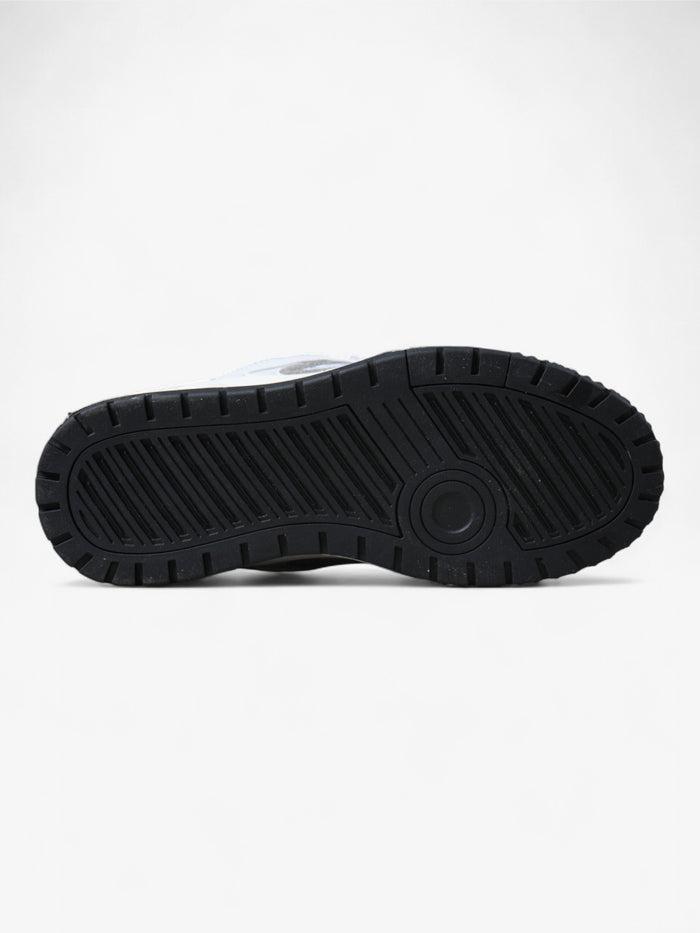 Zapatillas Mormaii Crest TX Gris