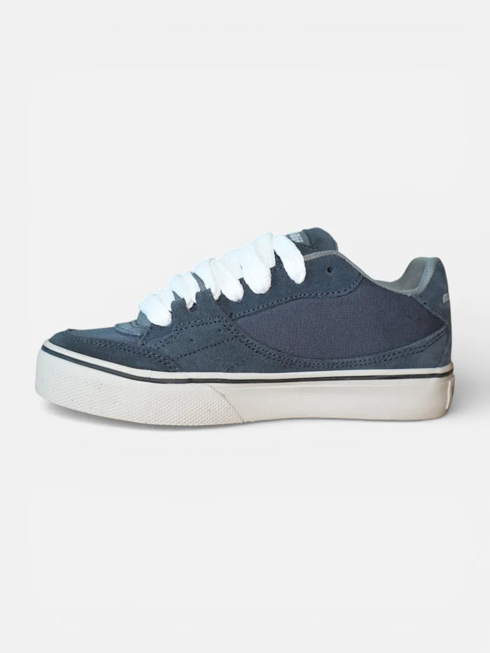 Zapatillas Mormaii Klover Azul Oscuro