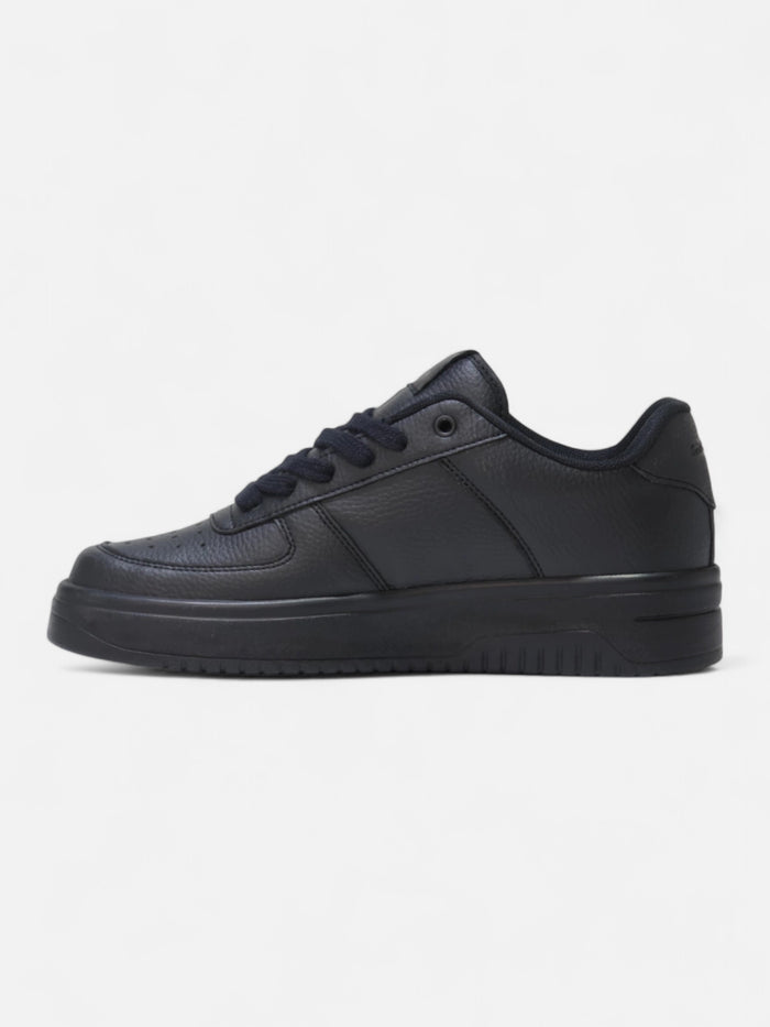 Zapatillas Mormaii Riptide Negro Negro