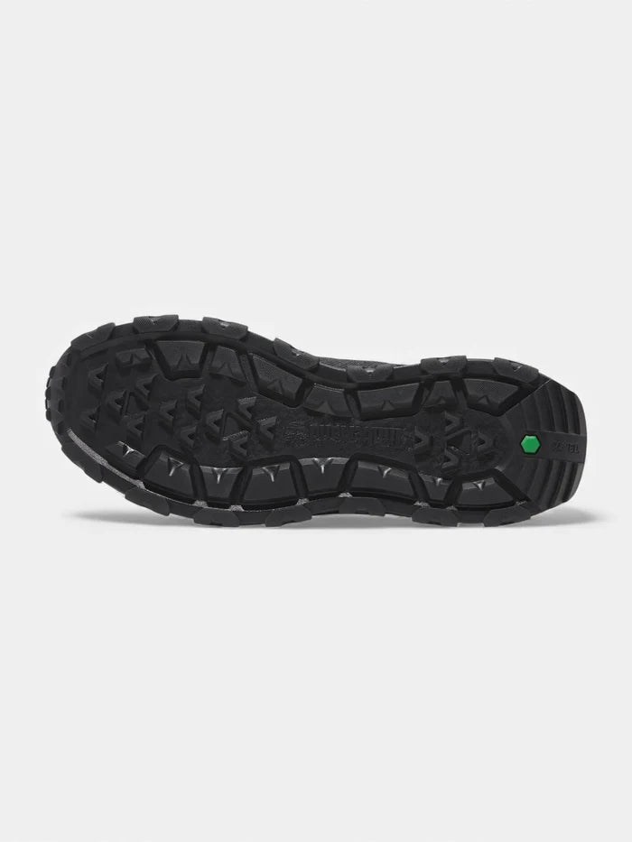 Zapatillas Timberland Winsor Trail Low Lace Negro