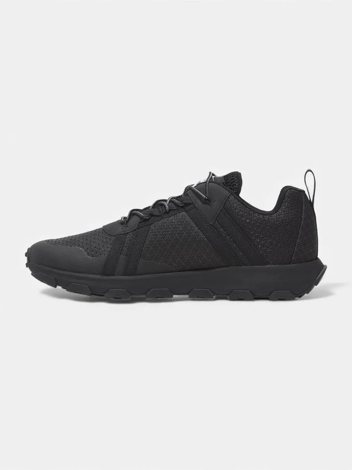 Zapatillas Timberland Winsor Trail Low Lace Negro