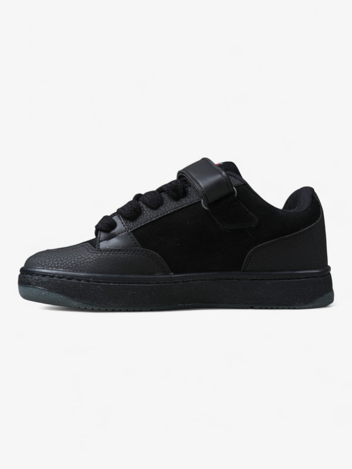 Zapatillas Vision Street Wear MC1400 Low Negro