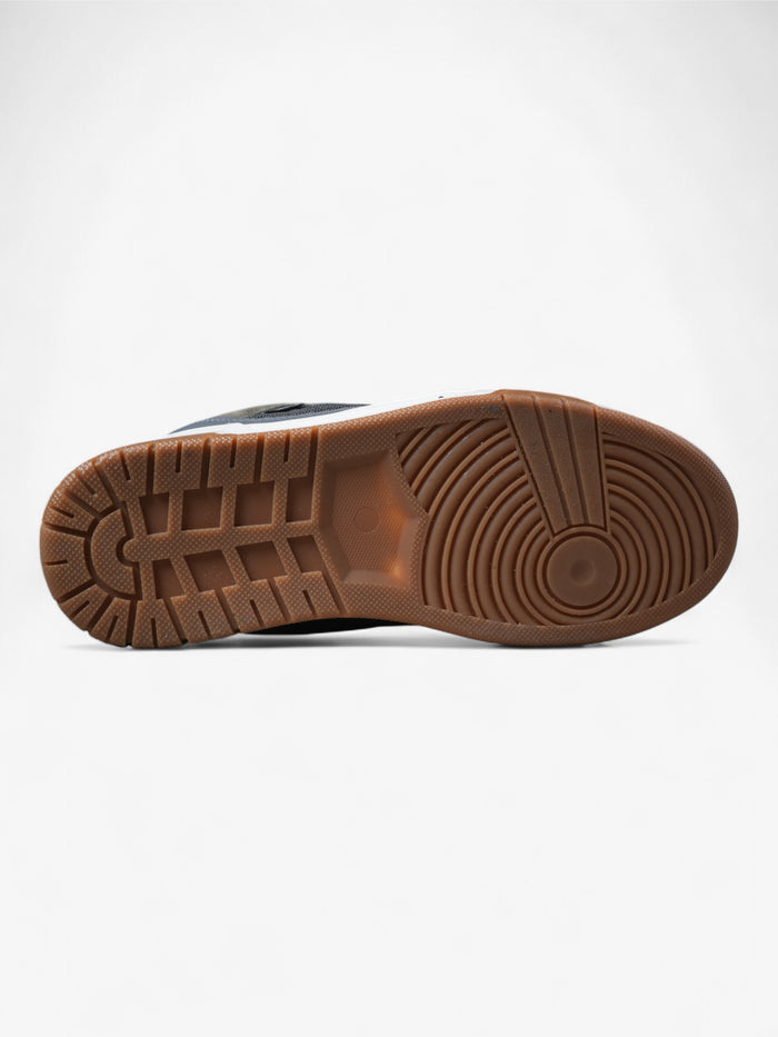 Zapatillas Vision Street Wear Saavy Gris