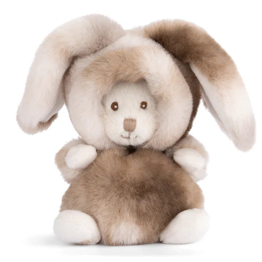 Ziggy Winter Rabbit