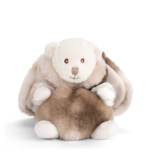 Ziggy Winter Rabbit