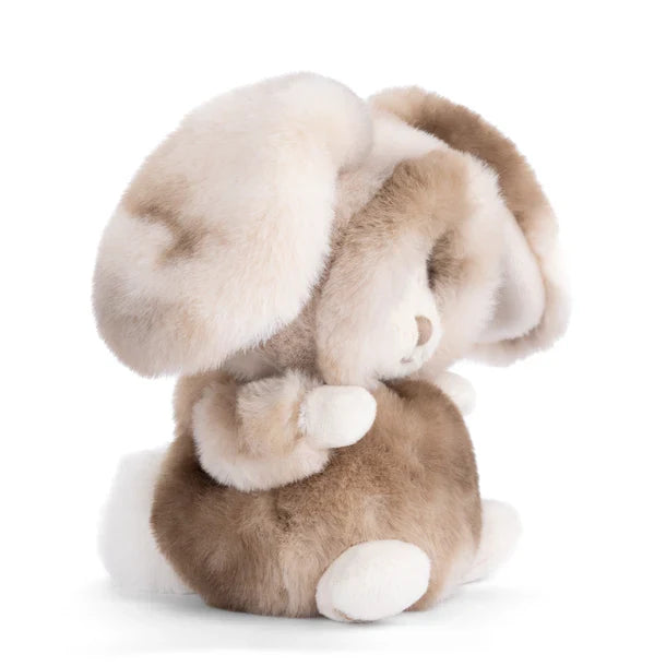 Ziggy Winter Rabbit