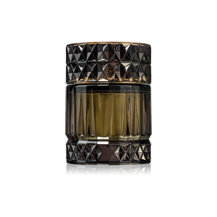 Zimaya Sharaf The Club Eau de Parfum for Men