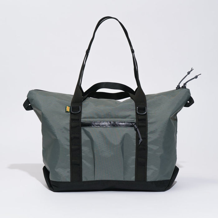 Slate / X-Pac VX42 / 28L