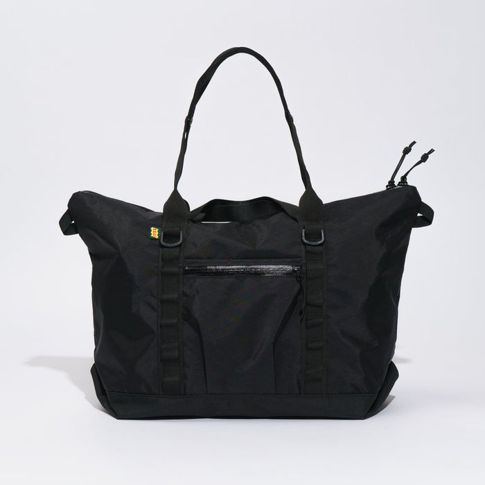 Black / X-Pac VX42 / 28L