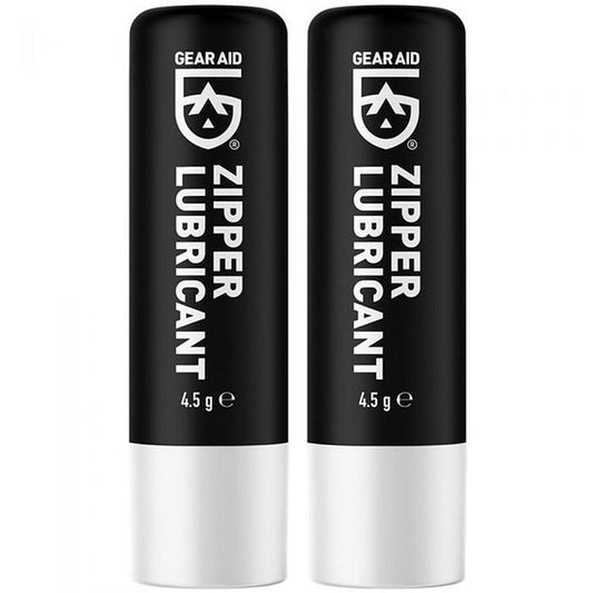 Zipper Lubricant--2 pack