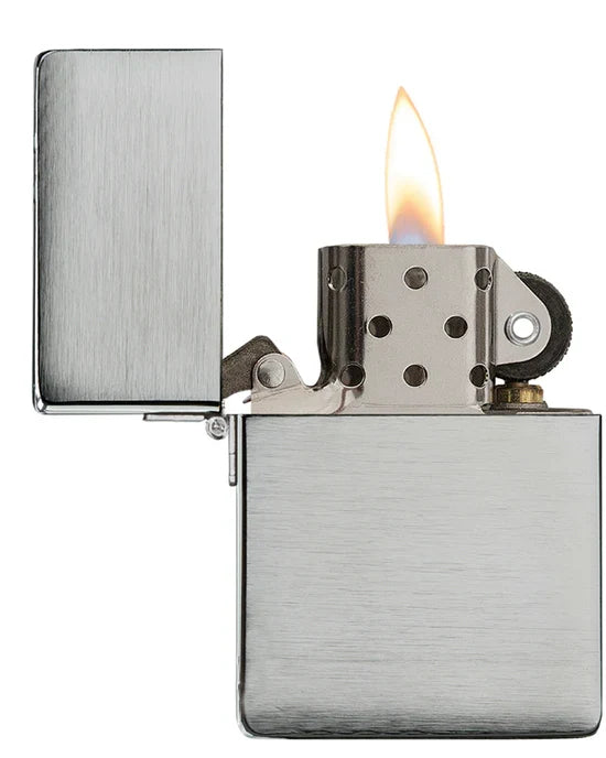 Zippo 1935 Replica Original - 1935.25