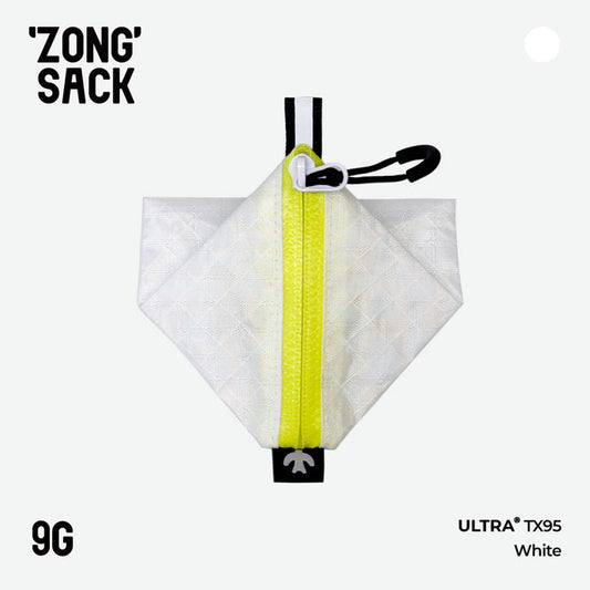 ZONG Sack (New)