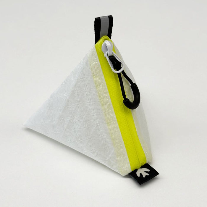ZONG Sack (New)