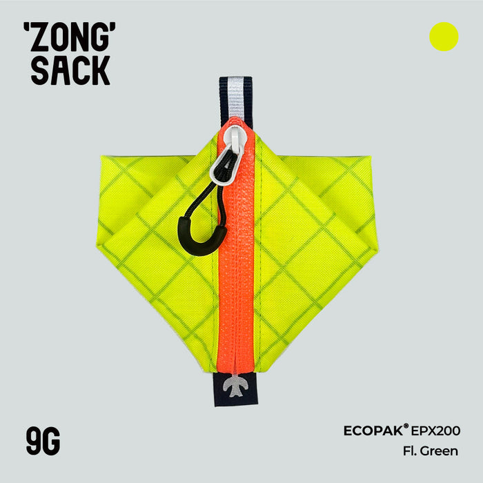 ZONG Sack (New)