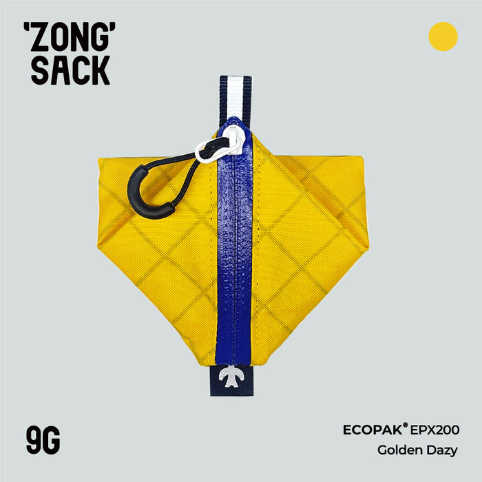 ZONG Sack (New)