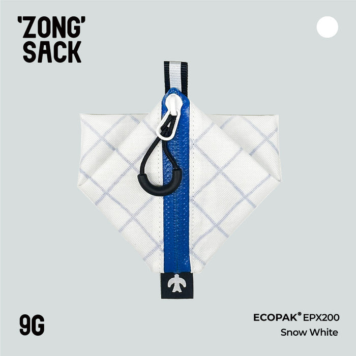 ZONG Sack (New)