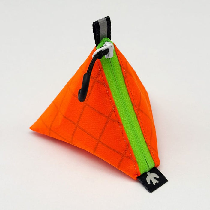 ZONG Sack (New)