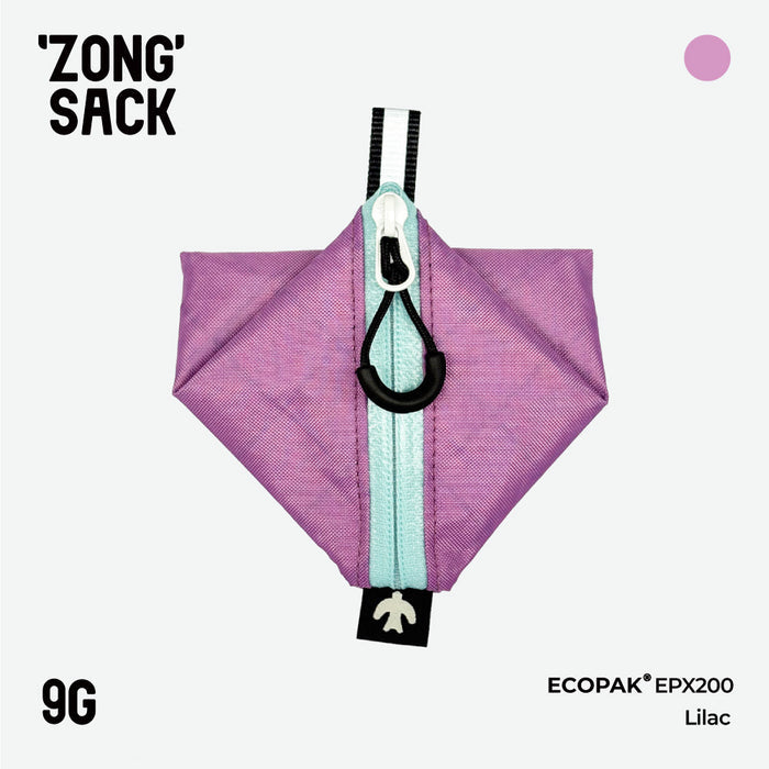 ZONG Sack (New)